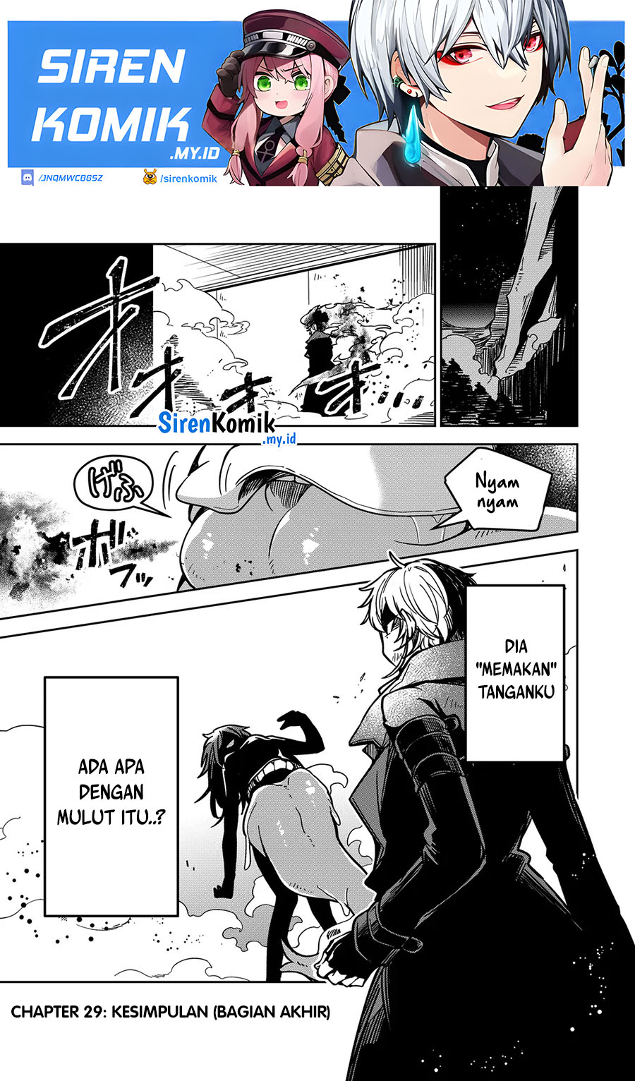 Chapter 29 - halaman 3