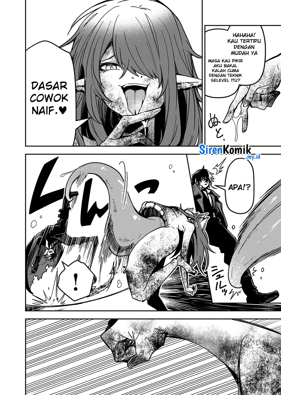 Chapter 29 - halaman 4