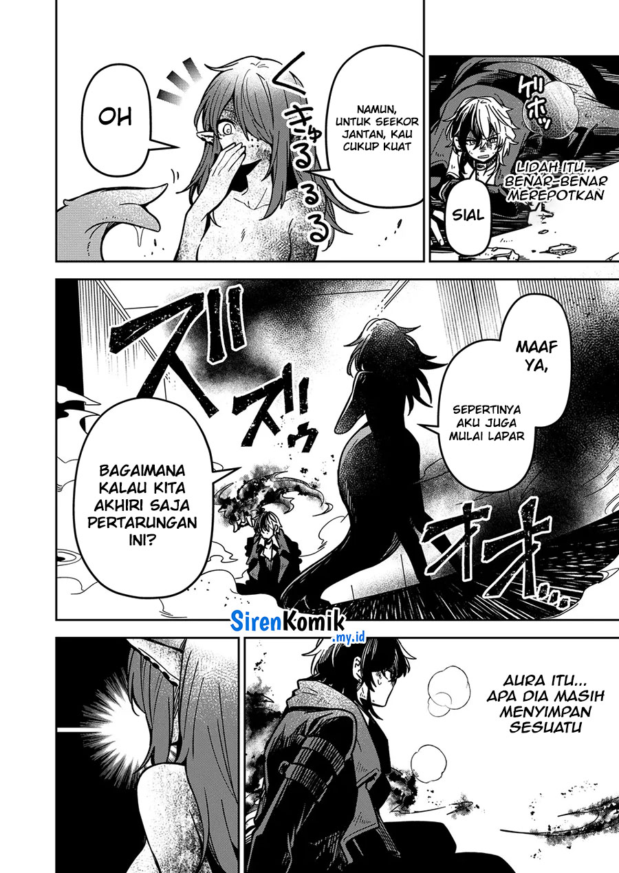 Chapter 29 - halaman 6
