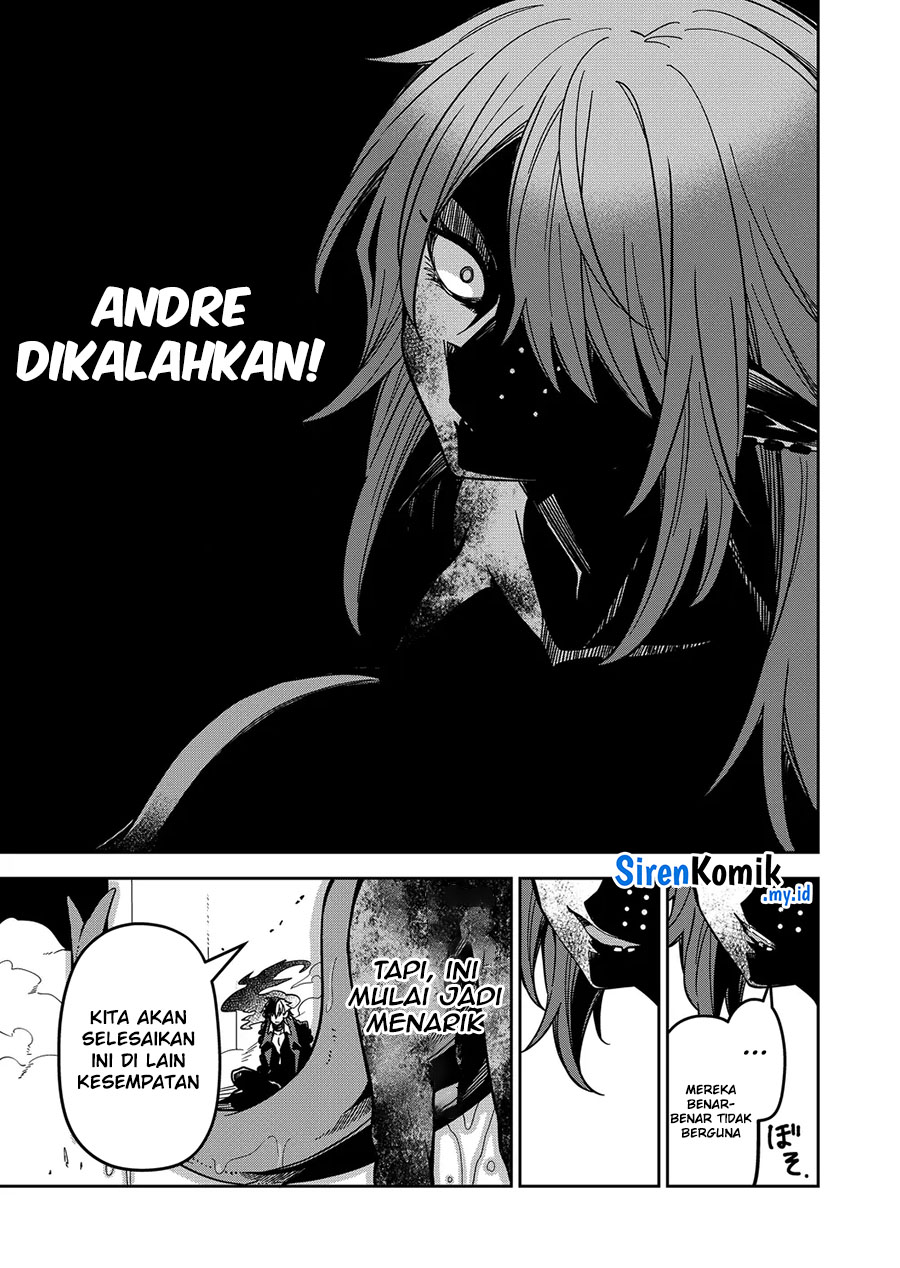Chapter 29 - halaman 7