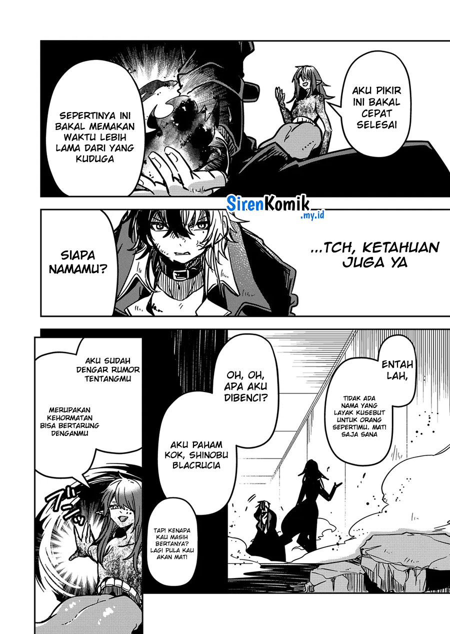 Chapter 29 - halaman 8
