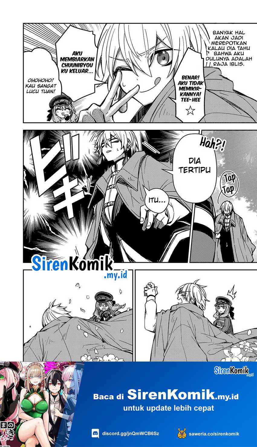 Chapter 3 - halaman 12