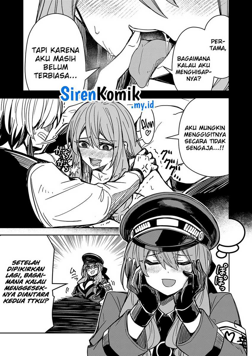 Chapter 3 - halaman 15