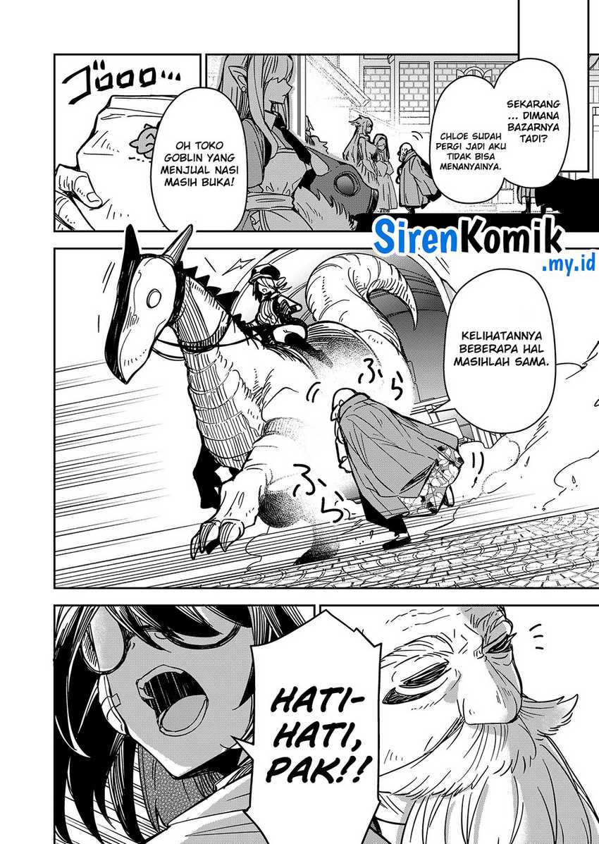 Chapter 3 - halaman 18