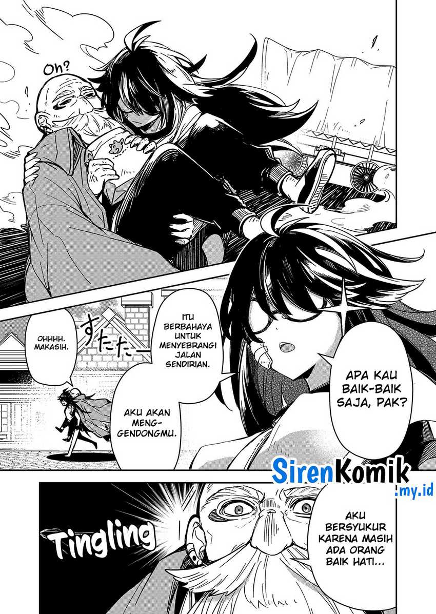 Chapter 3 - halaman 19