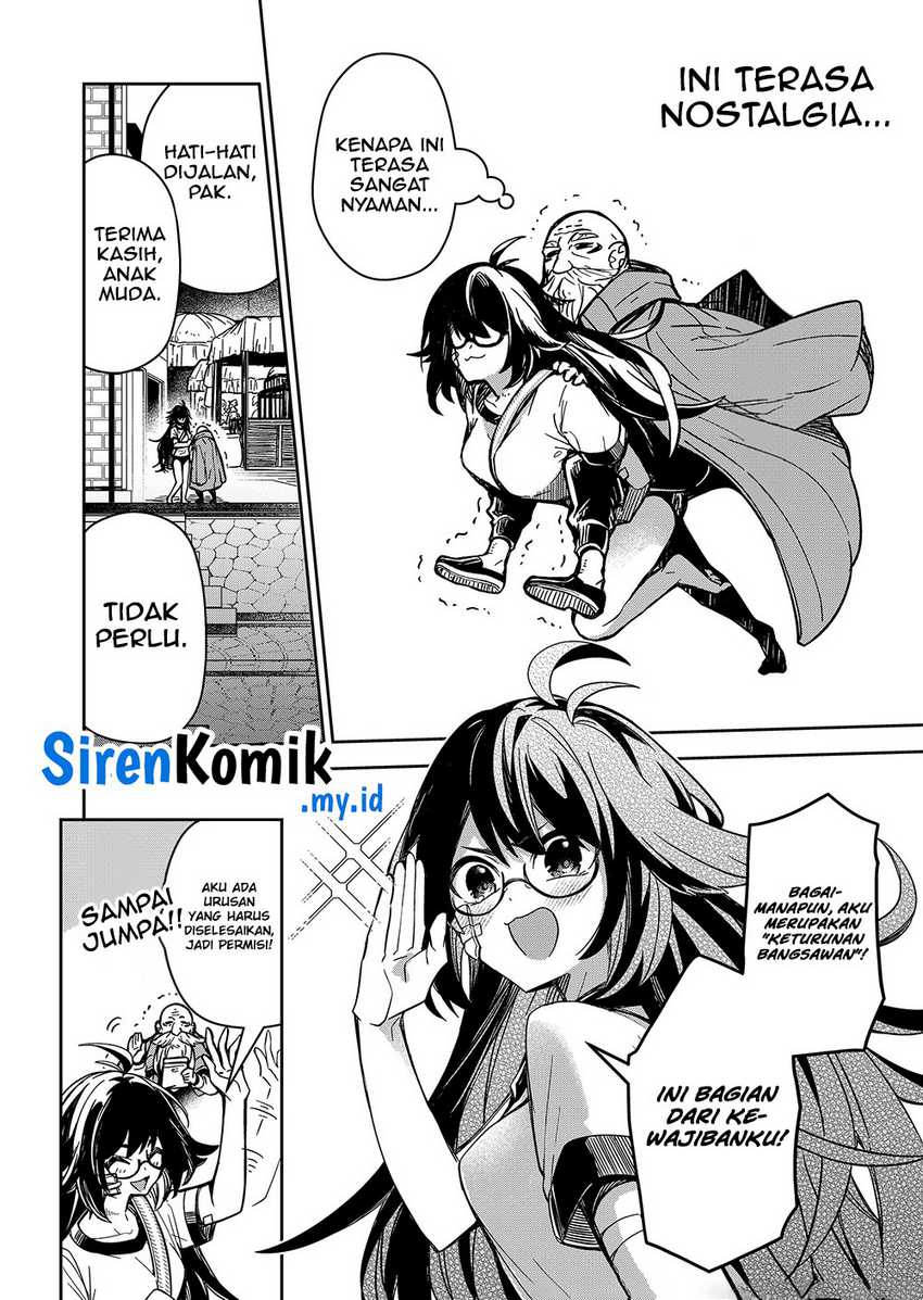Chapter 3 - halaman 20