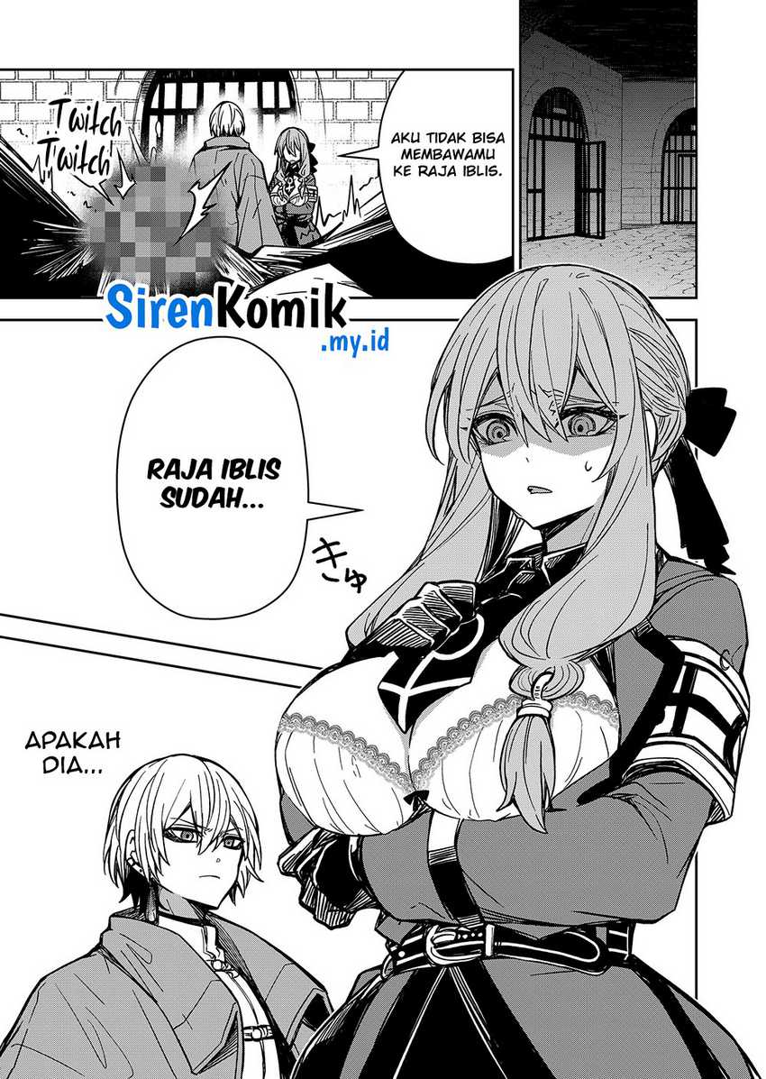 Chapter 3 - halaman 3