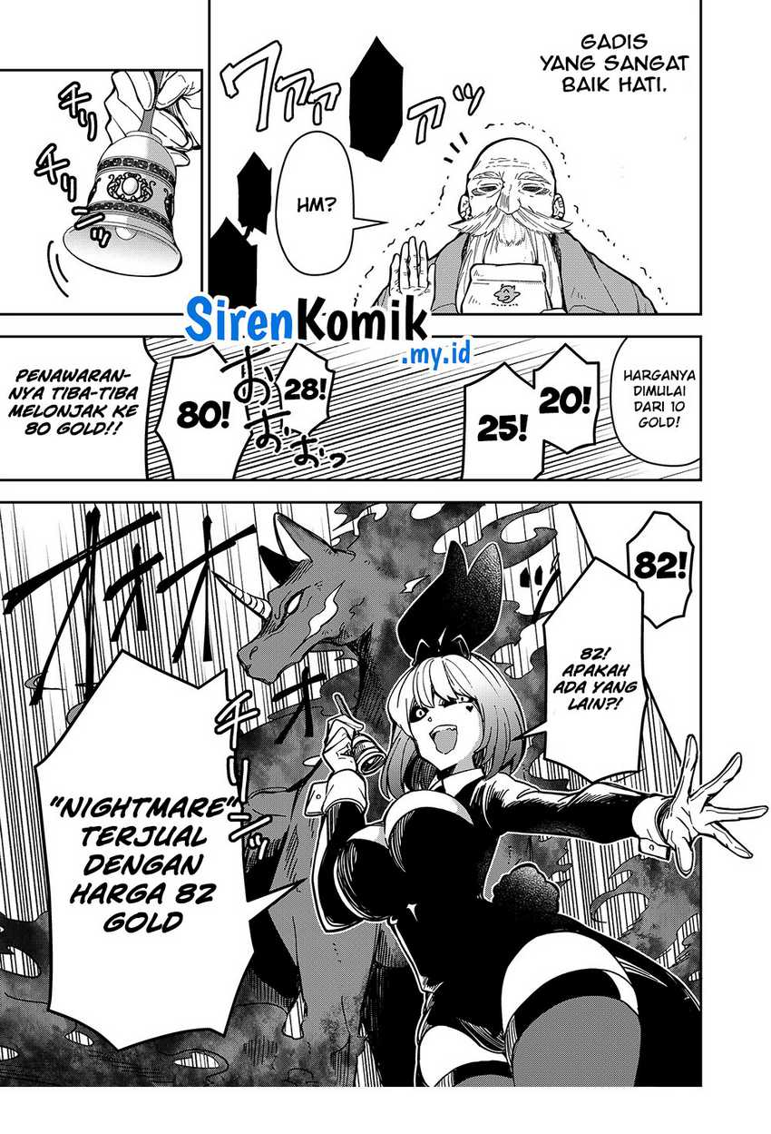 Chapter 3 - halaman 21