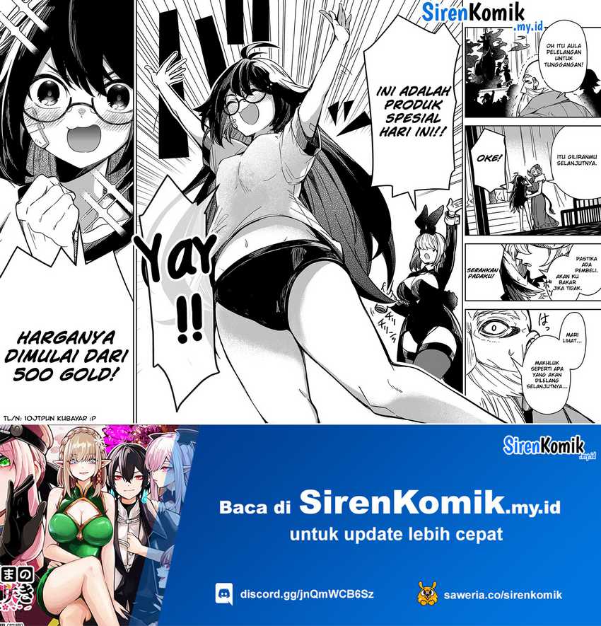 Chapter 3 - halaman 22