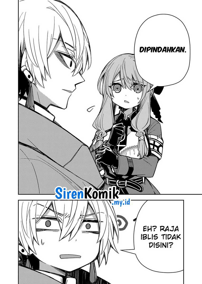 Chapter 3 - halaman 4