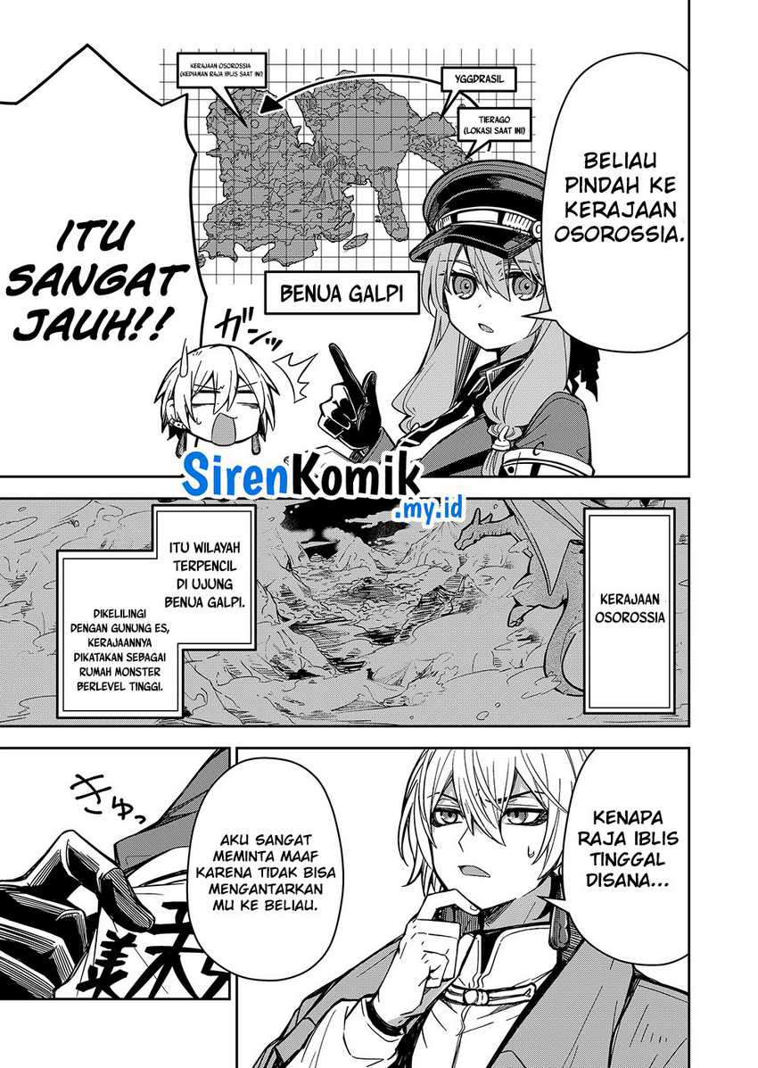 Chapter 3 - halaman 7
