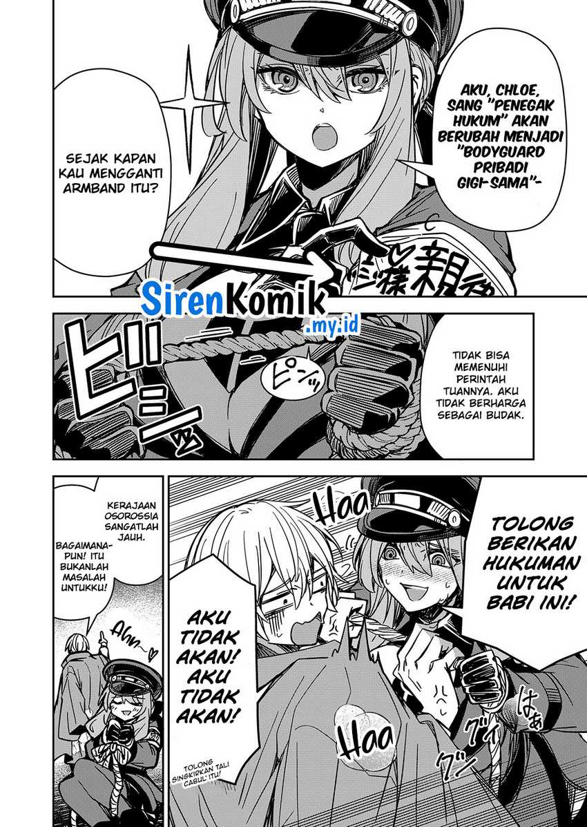 Chapter 3 - halaman 8