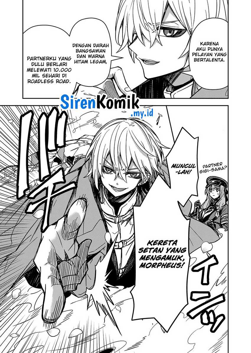 Chapter 3 - halaman 9