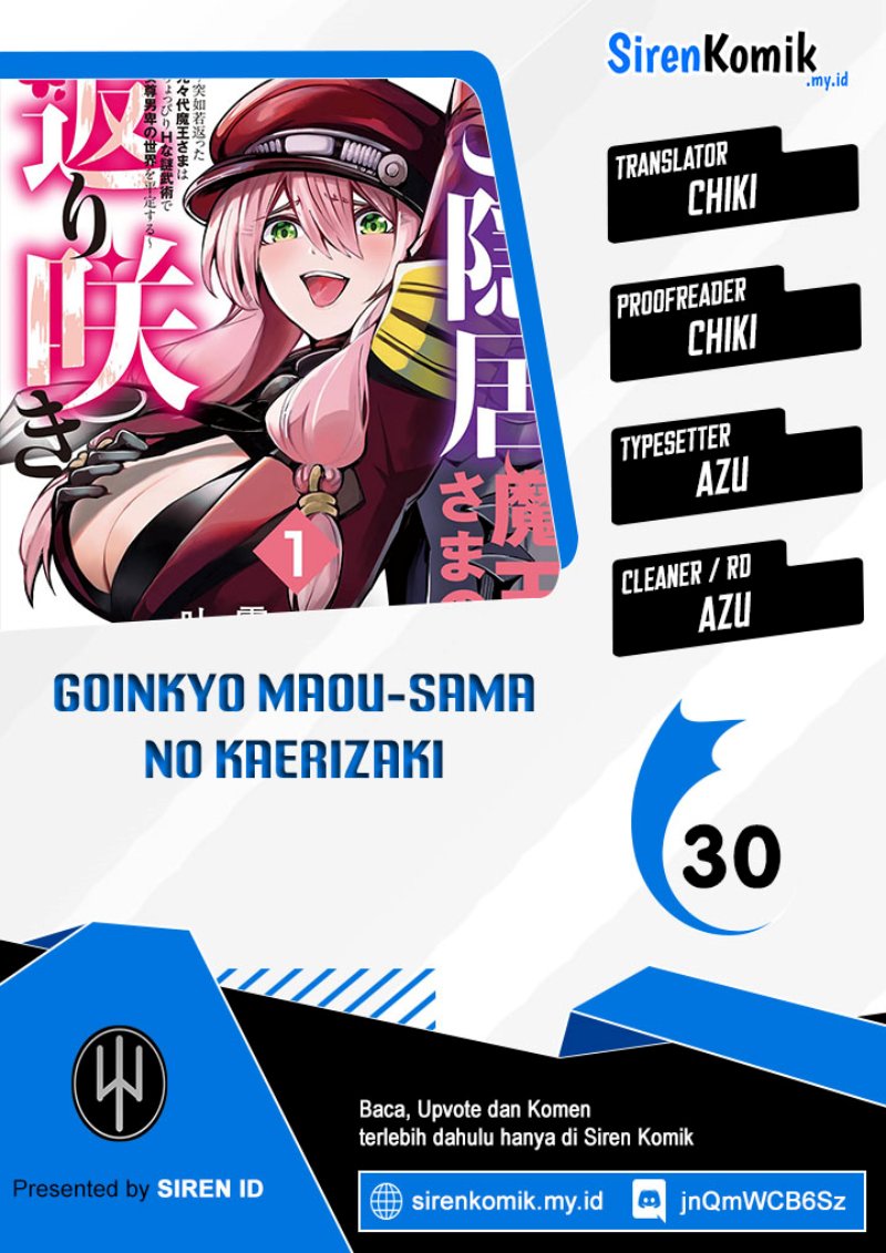 Chapter 30 - halaman 2
