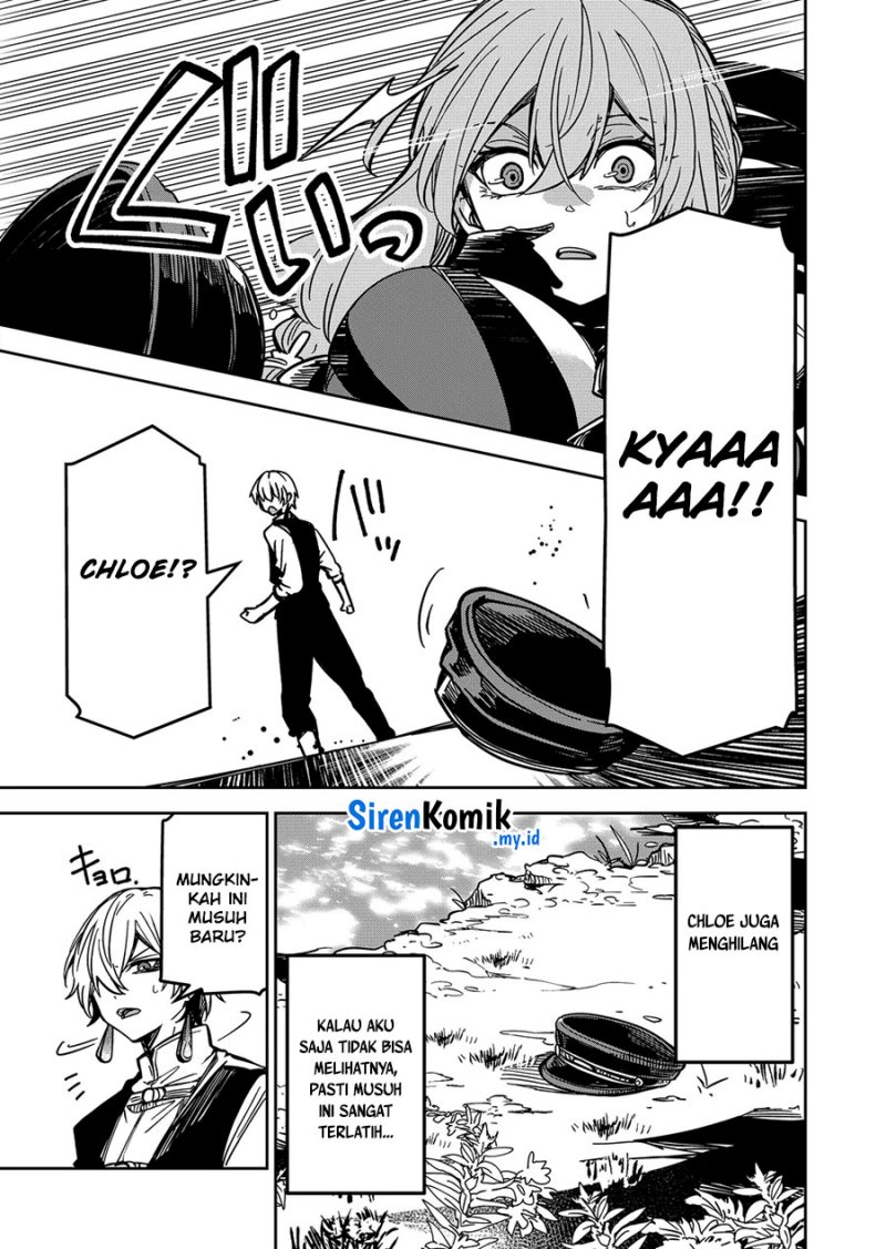 Chapter 30 - halaman 15