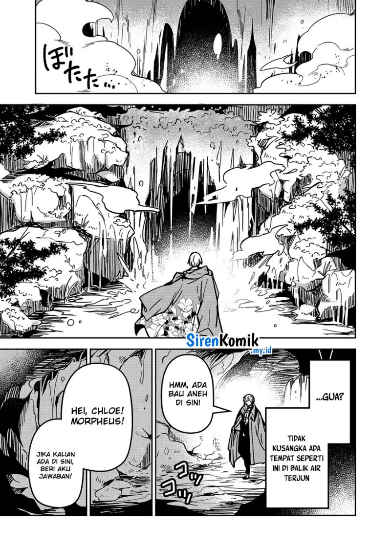 Chapter 30 - halaman 17