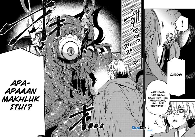 Chapter 30 - halaman 18