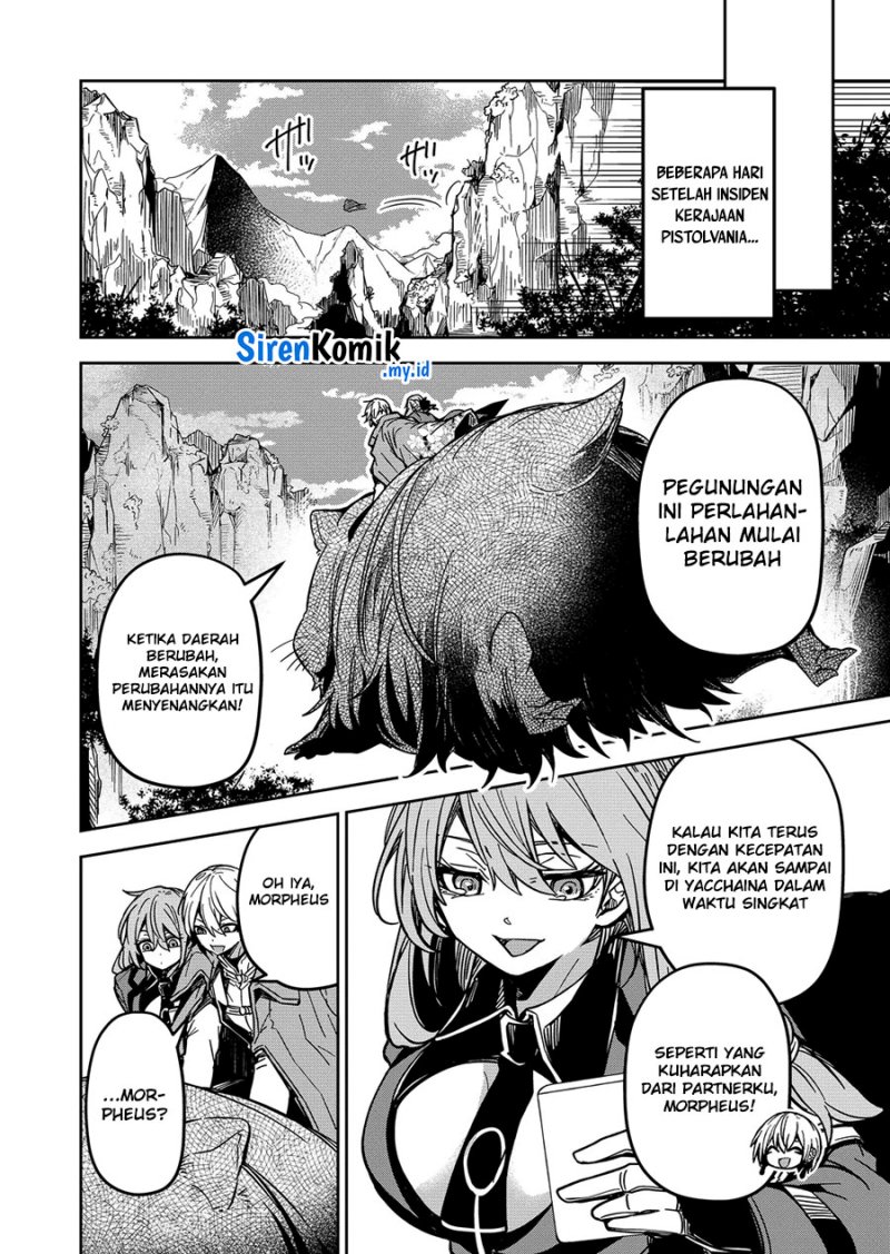 Chapter 30 - halaman 6