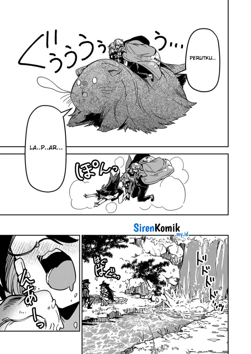 Chapter 30 - halaman 7