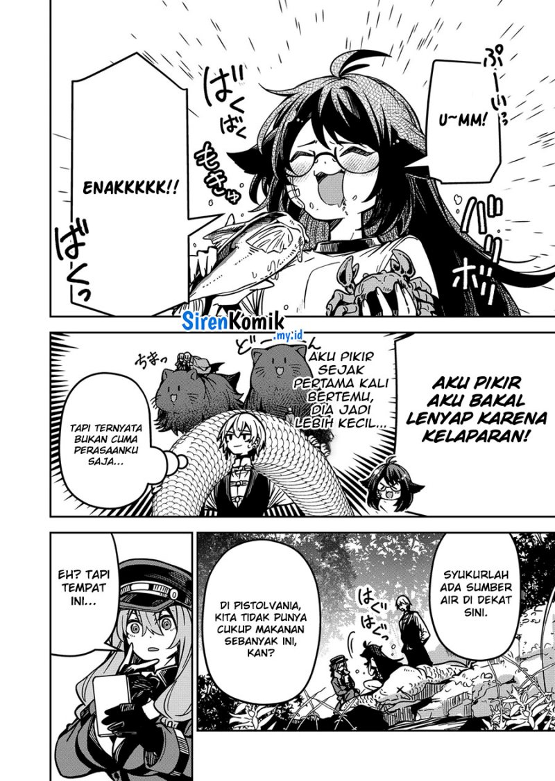 Chapter 30 - halaman 8
