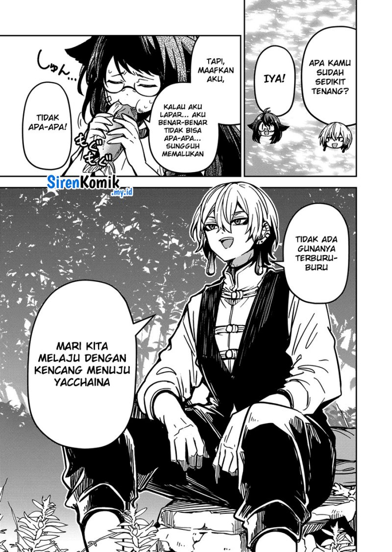 Chapter 30 - halaman 9