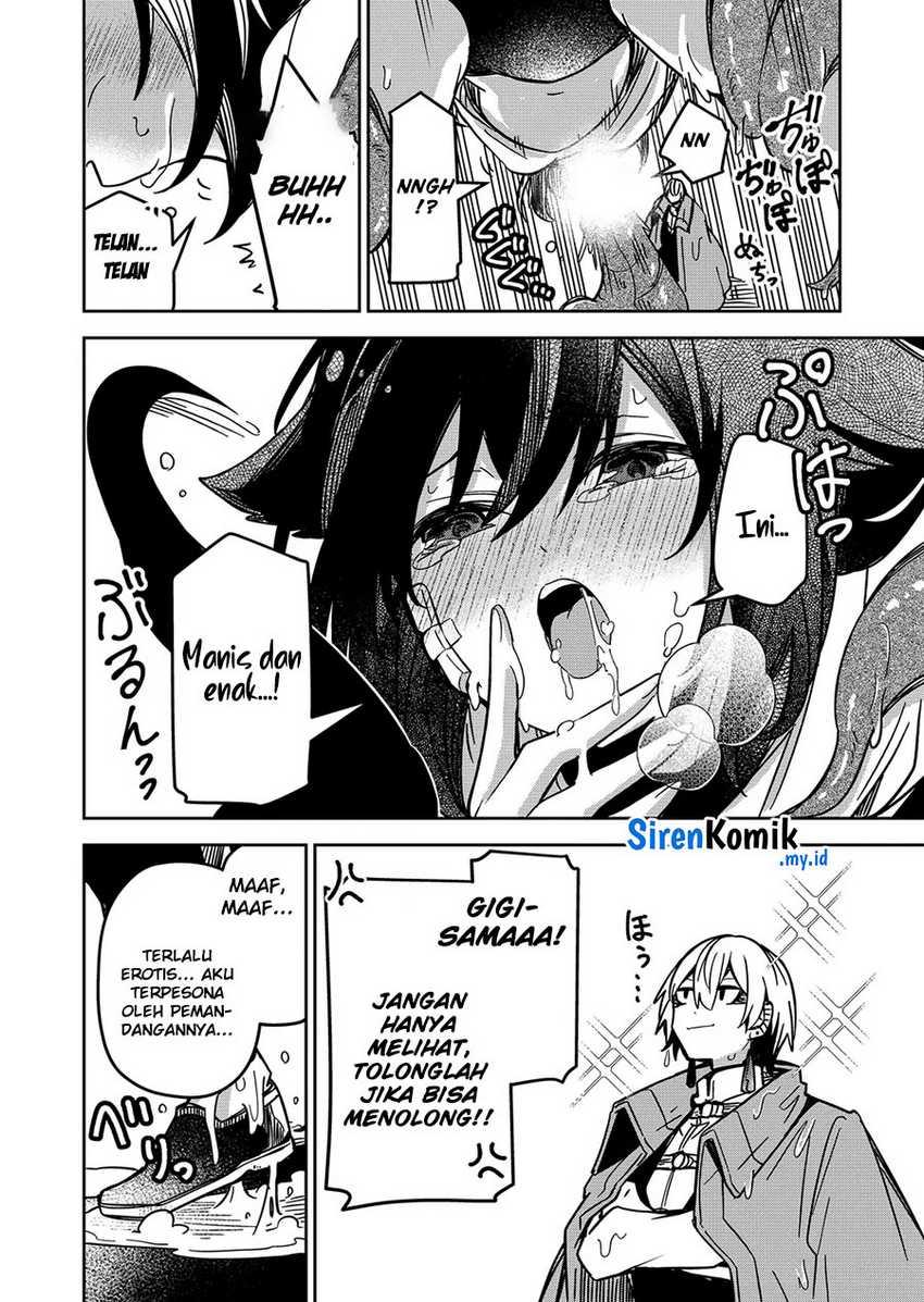 Chapter 31 - halaman 14