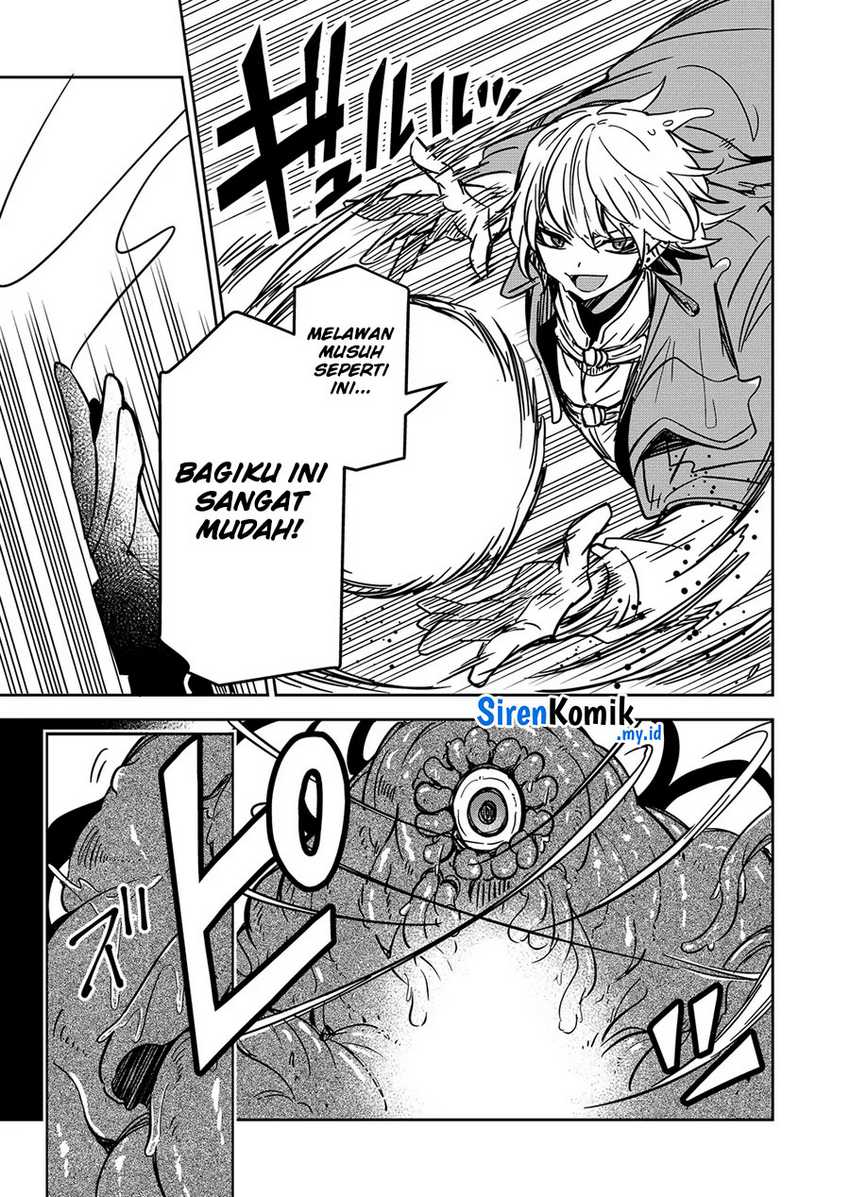 Chapter 31 - halaman 15
