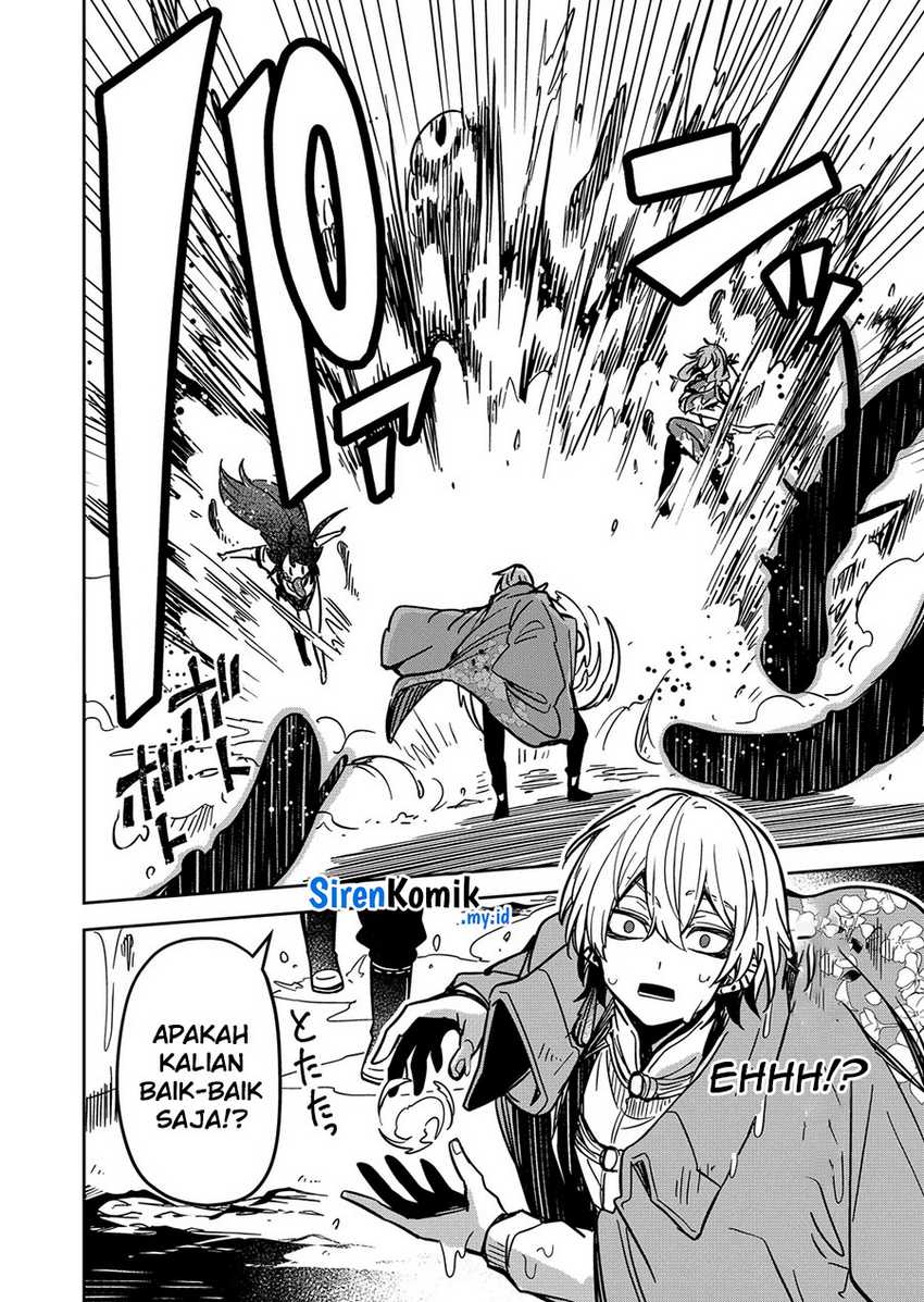 Chapter 31 - halaman 16