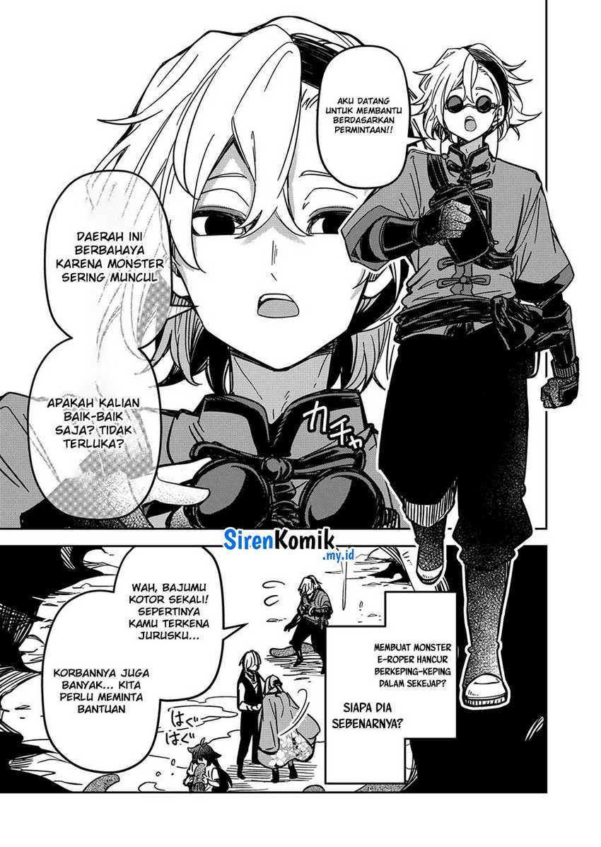 Chapter 31 - halaman 17