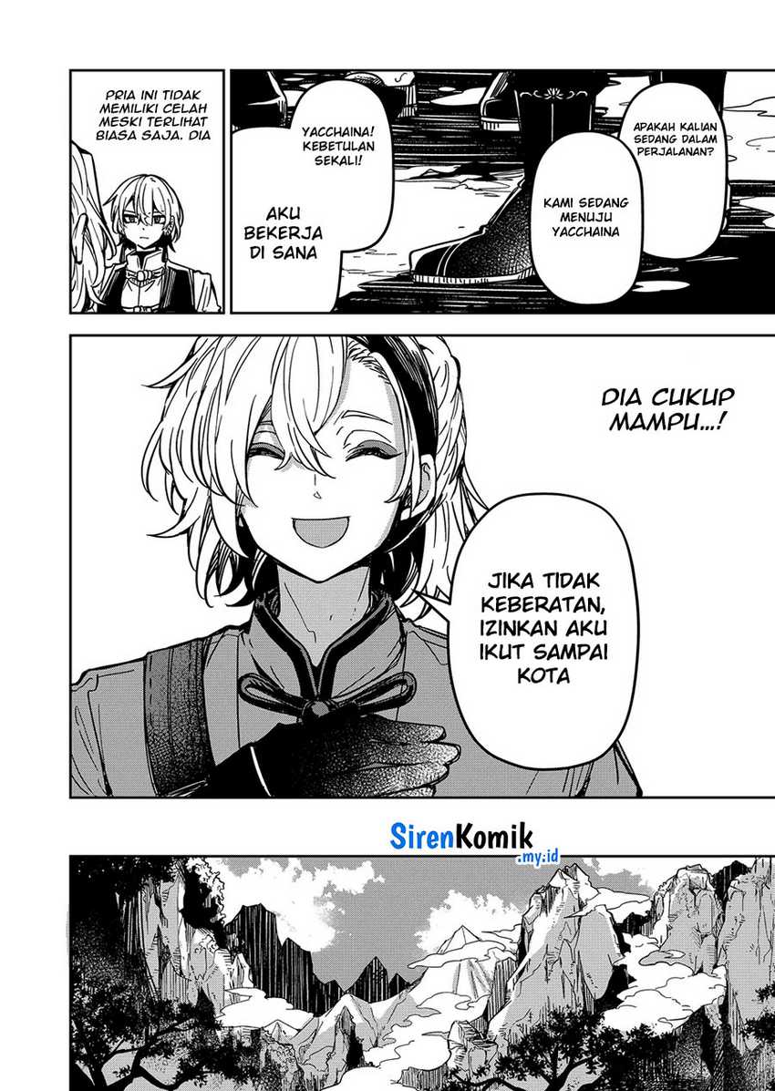 Chapter 31 - halaman 18