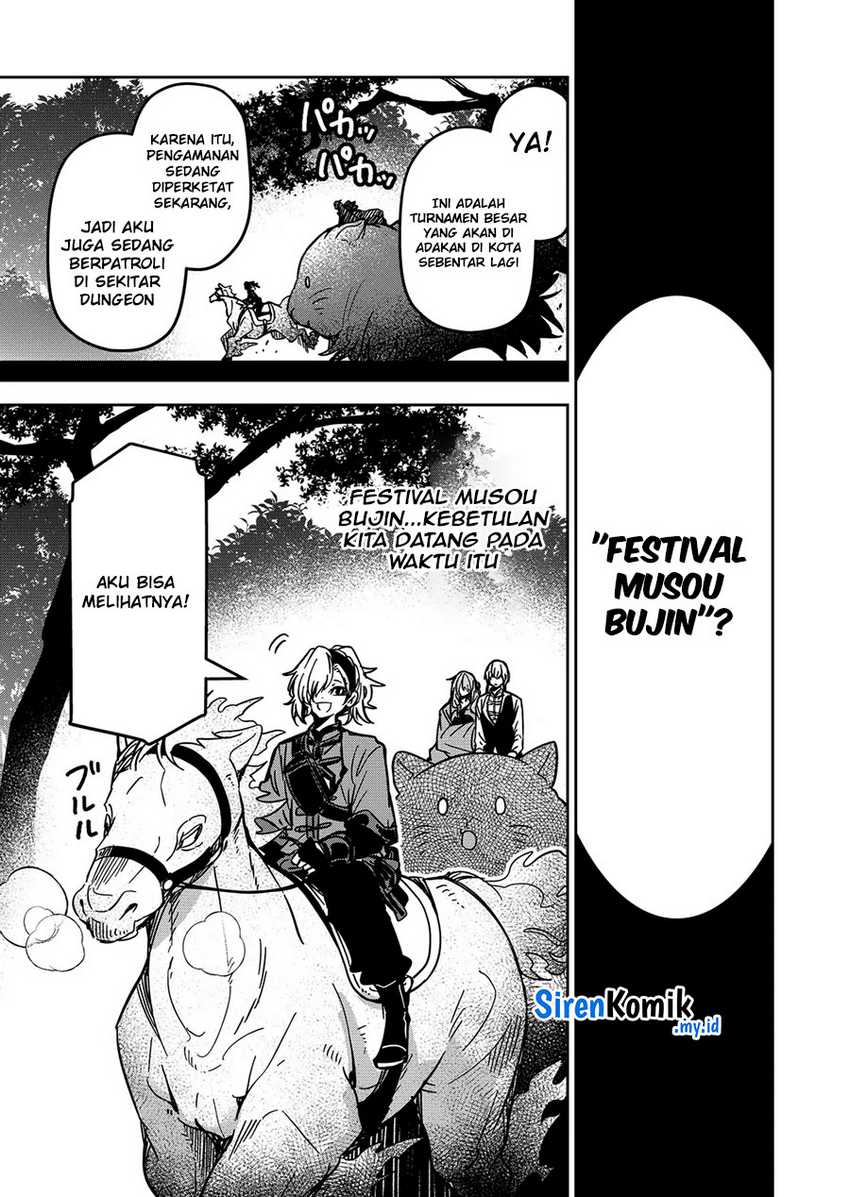 Chapter 31 - halaman 19