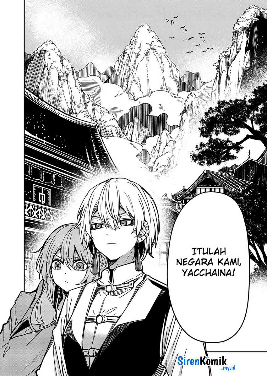 Chapter 31 - halaman 20