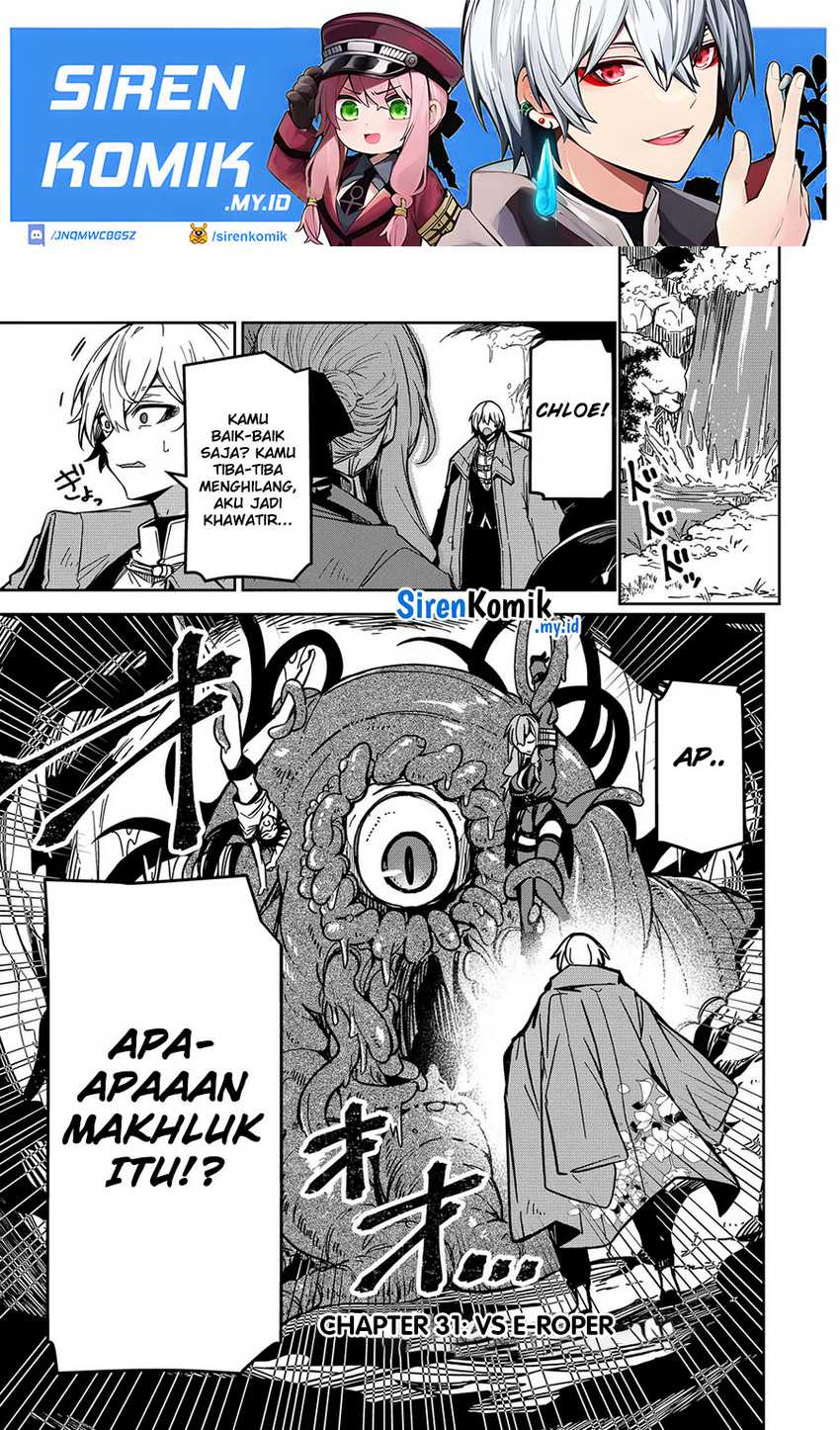 Chapter 31 - halaman 3