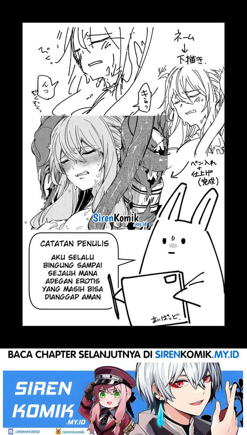 Chapter 31 - halaman 21