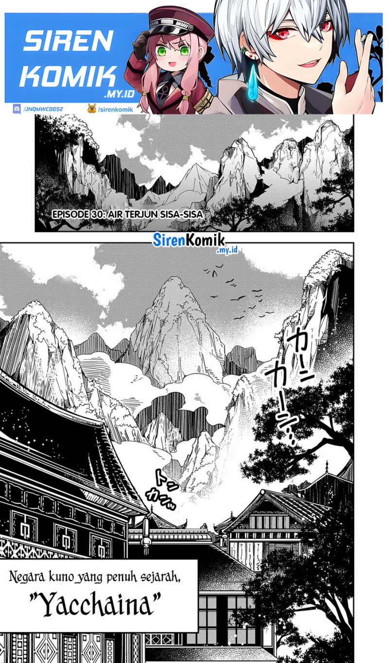Chapter 31 - halaman 24