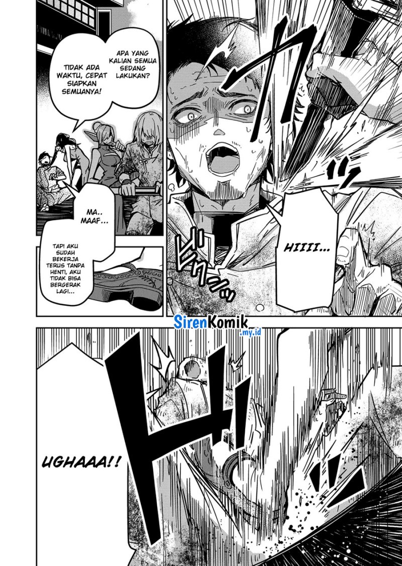 Chapter 31 - halaman 25