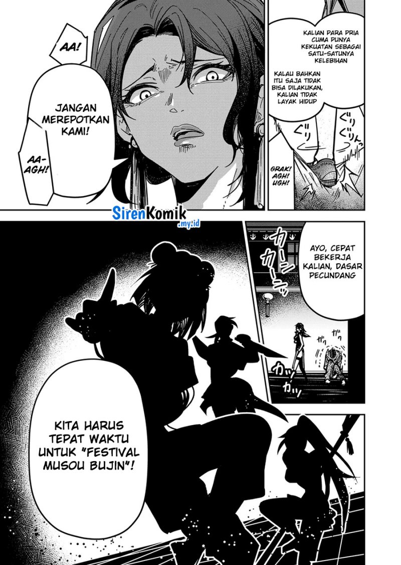 Chapter 31 - halaman 26