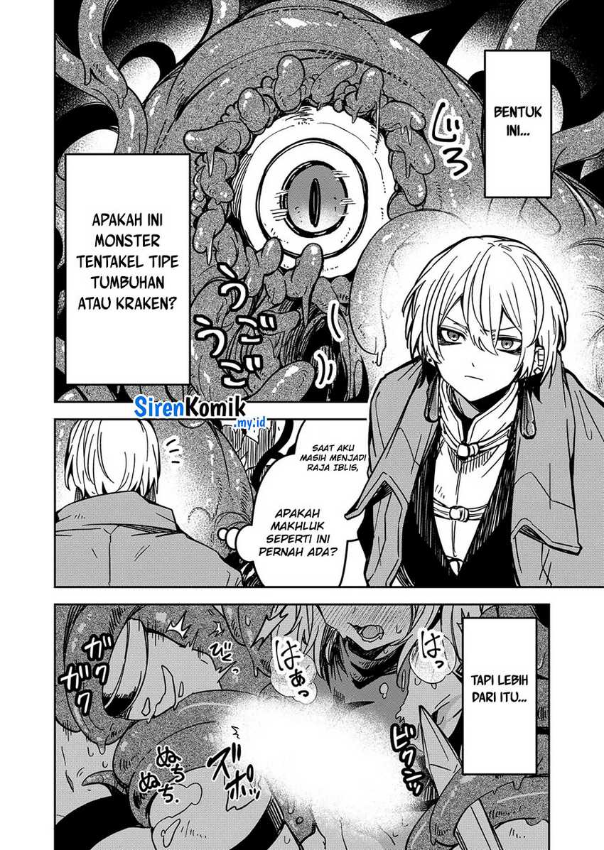 Chapter 31 - halaman 4