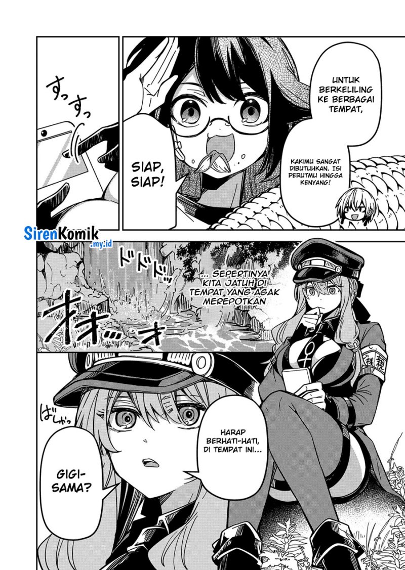 Chapter 31 - halaman 31