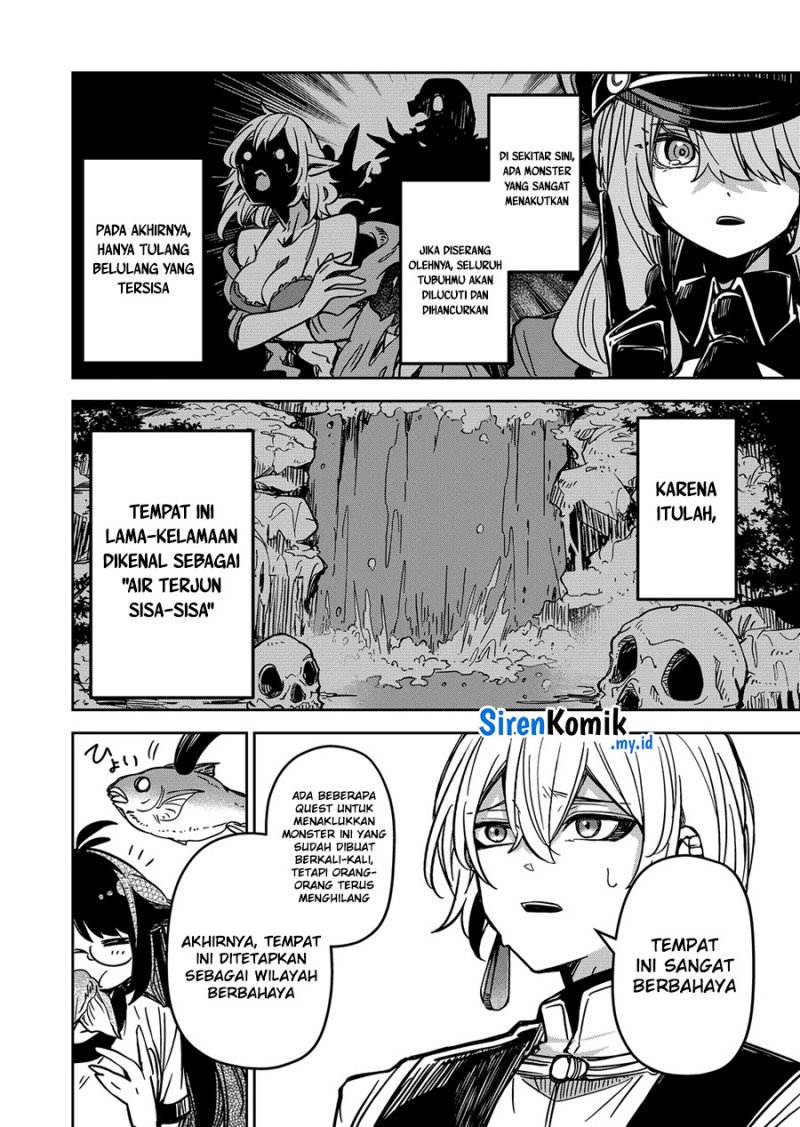 Chapter 31 - halaman 33