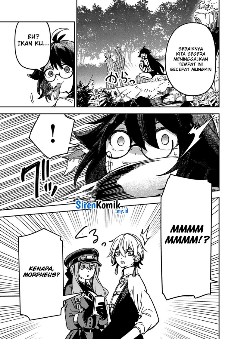 Chapter 31 - halaman 34