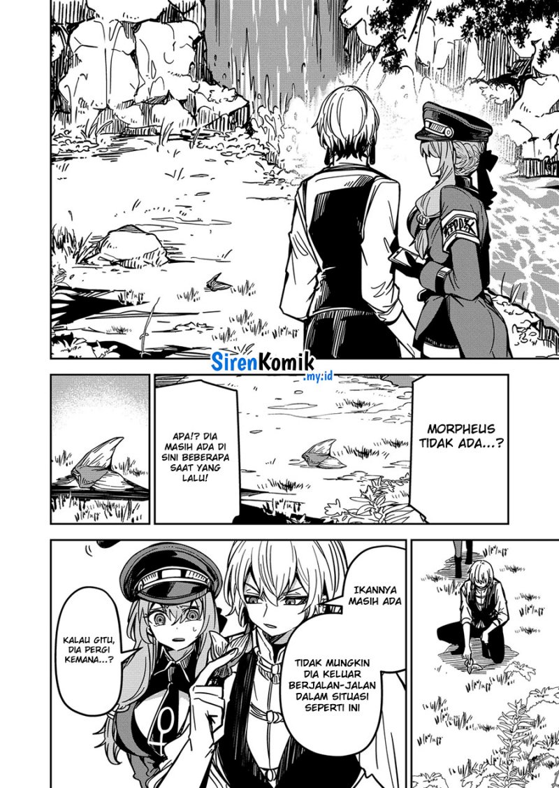 Chapter 31 - halaman 35