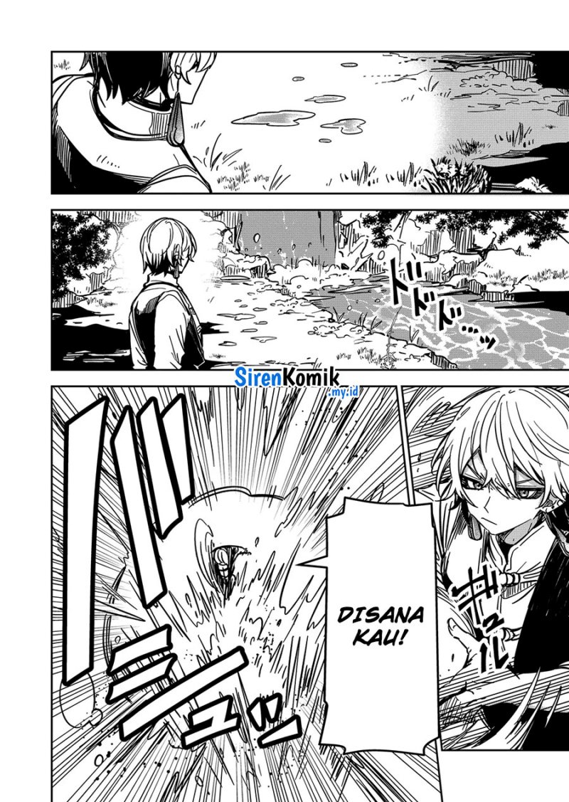 Chapter 31 - halaman 37