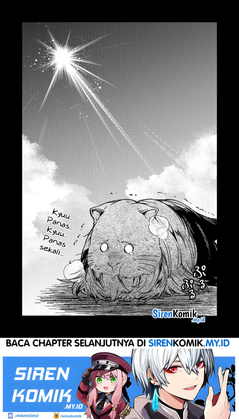 Chapter 31 - halaman 40
