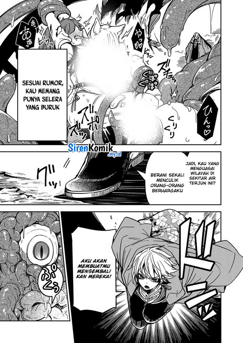 Chapter 31 - halaman 5