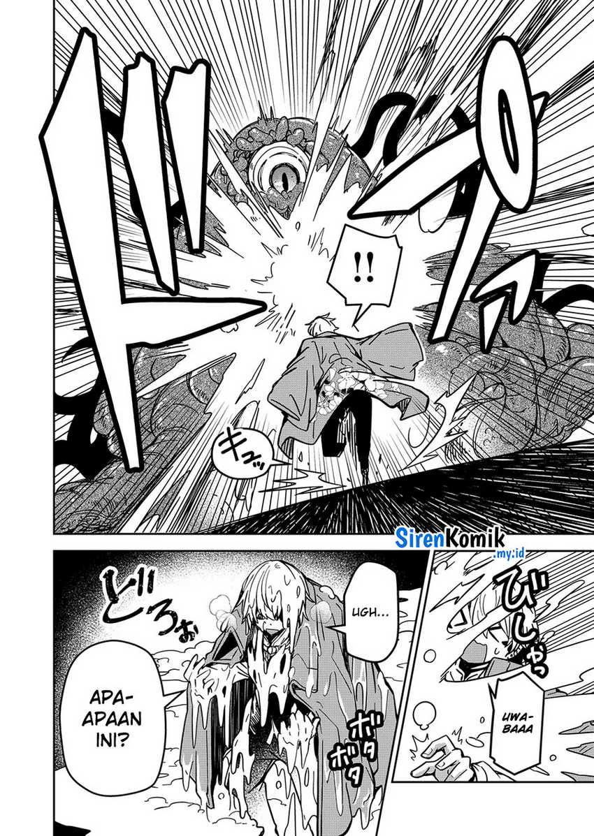 Chapter 31 - halaman 6