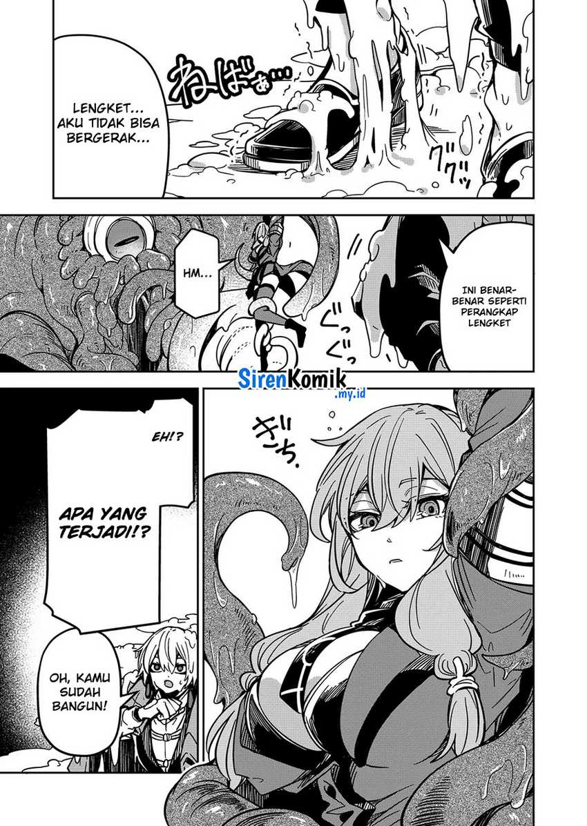 Chapter 31 - halaman 7