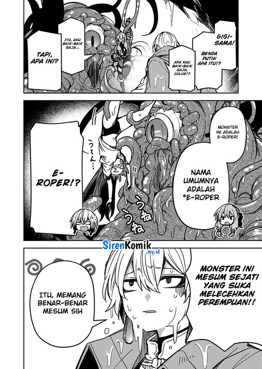 Chapter 31 - halaman 8