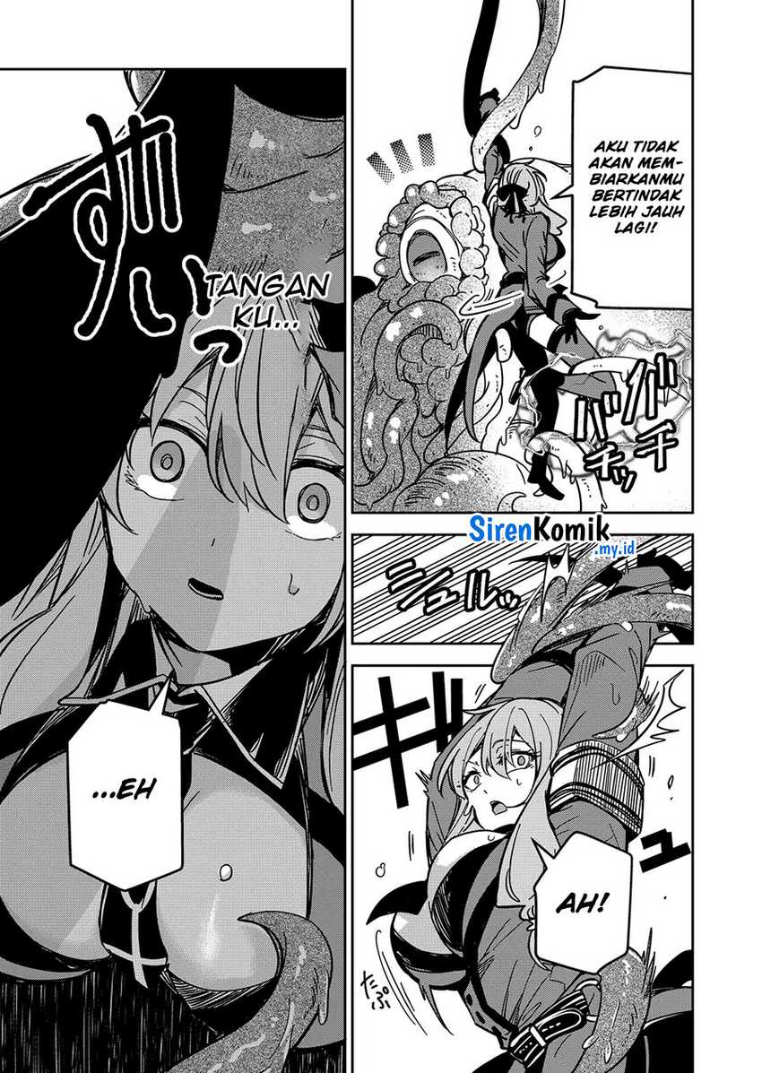 Chapter 31 - halaman 9