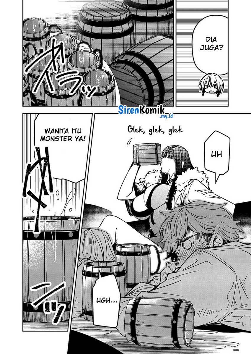 Chapter 32 - halaman 12